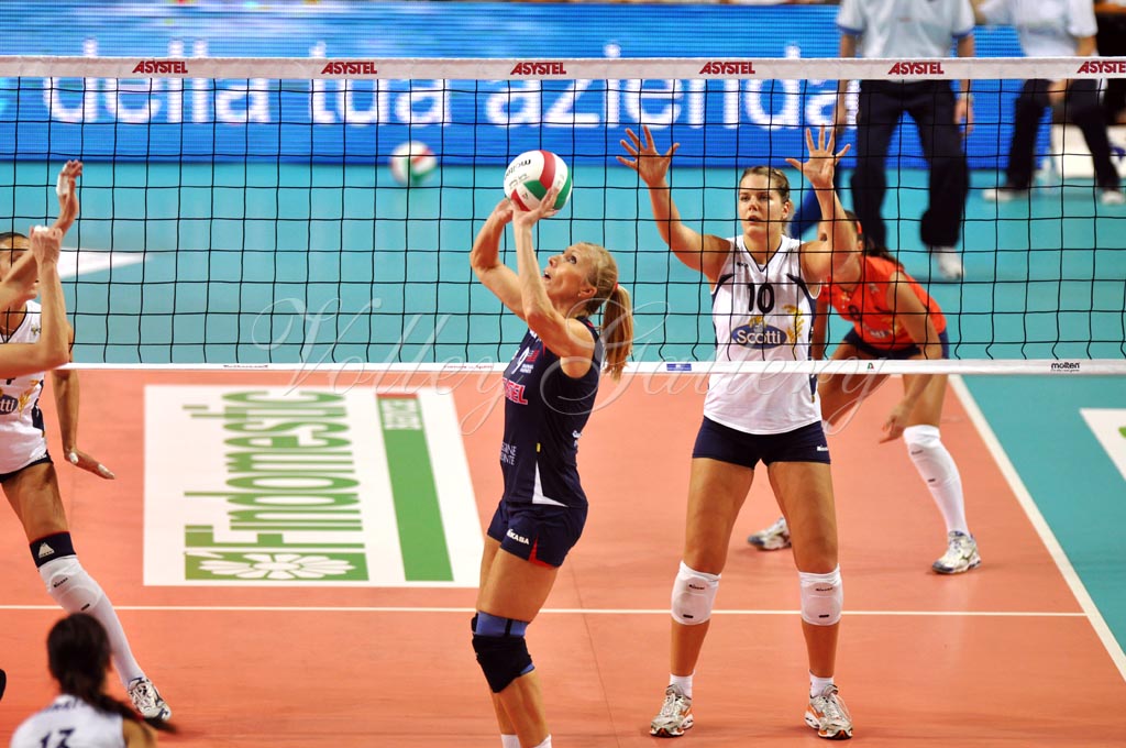 Asystel NO Riso Scotti PV (076)